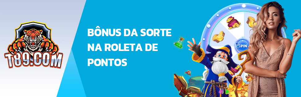 jogos de aposta foguete